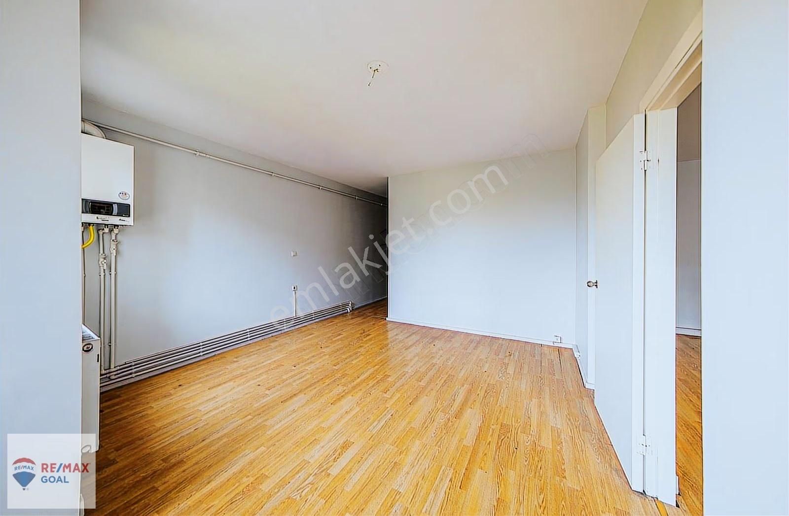 Remax Şirvan'dan Şişli'de Ana Cadde Üzerinde Satılık 3+1 Daire - Görsel 22