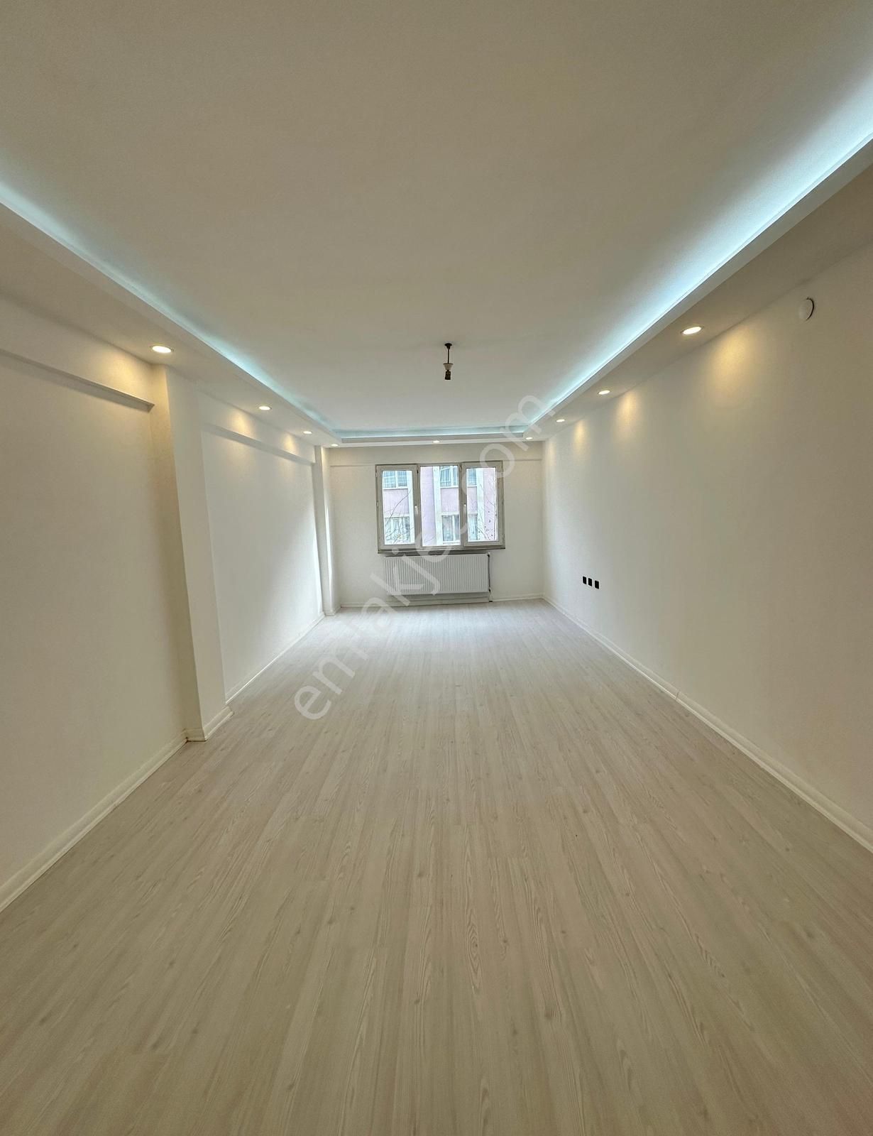 Tuğra'dan Reşadiye Mahallesin'de Satılık Masrafsız 3+1 Daire - Görsel 28