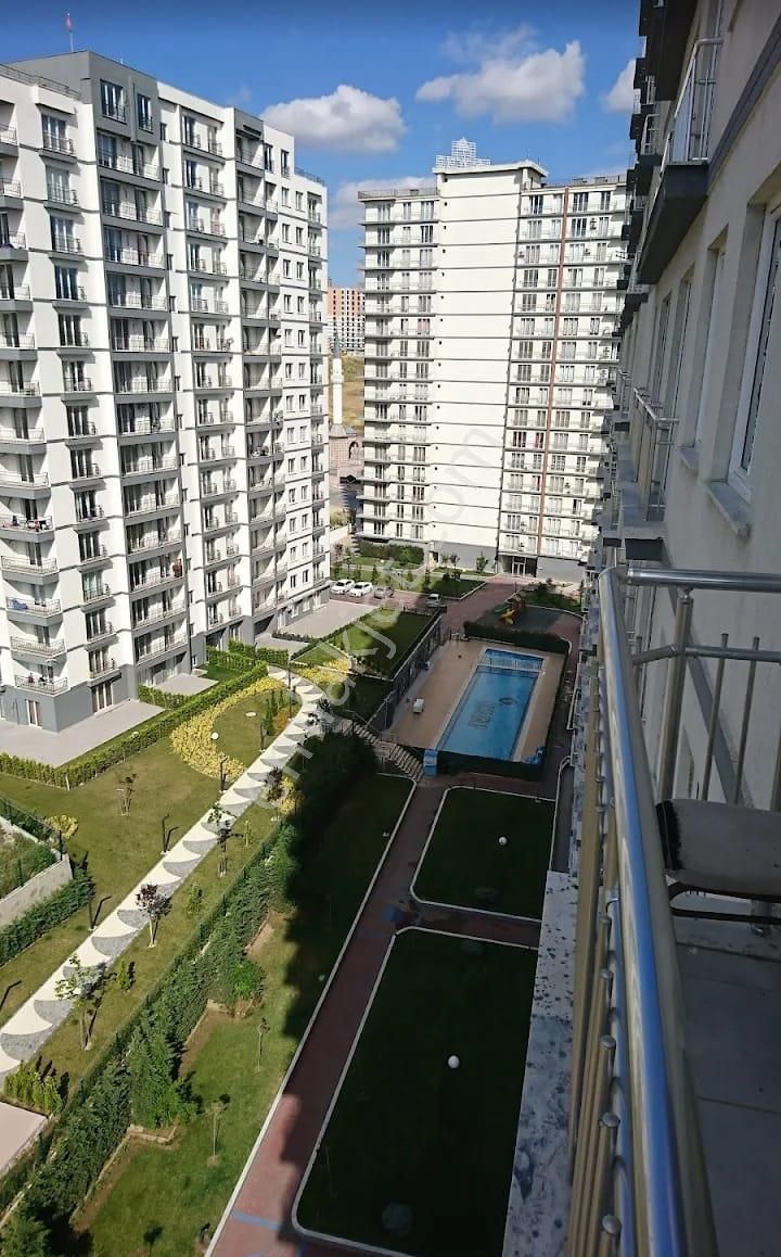 Metrobüsün Dibinde Acil Satılık Site İçerisinde 2+1 - Görsel 4