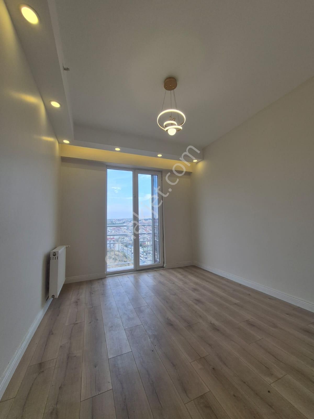 Metrobüsün Dibinde Acil Satılık Site İçerisinde 2+1 - Görsel 11