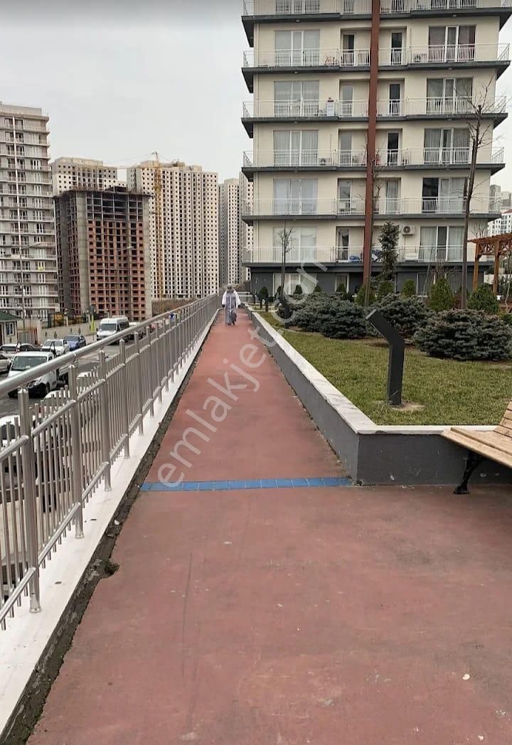 Metrobüsün Dibinde Acil Satılık Site İçerisinde 2+1 - Görsel 2