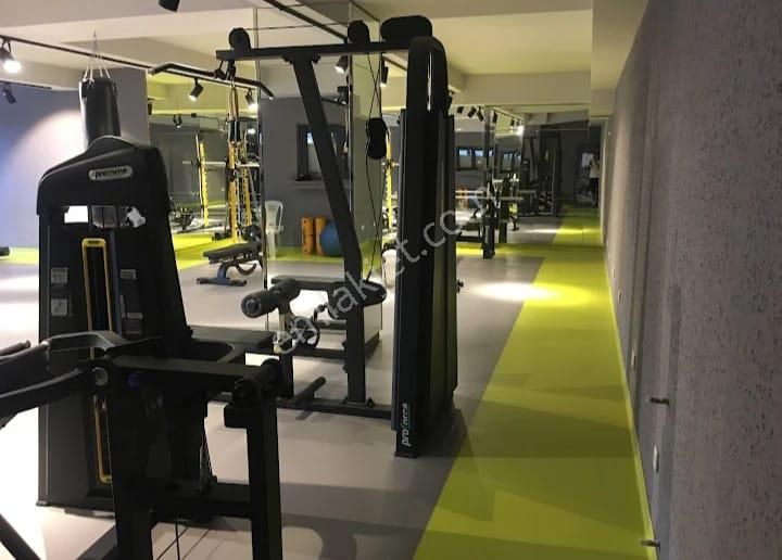 Metrobüsün Dibinde Acil Satılık Site İçerisinde 2+1 - Görsel 13