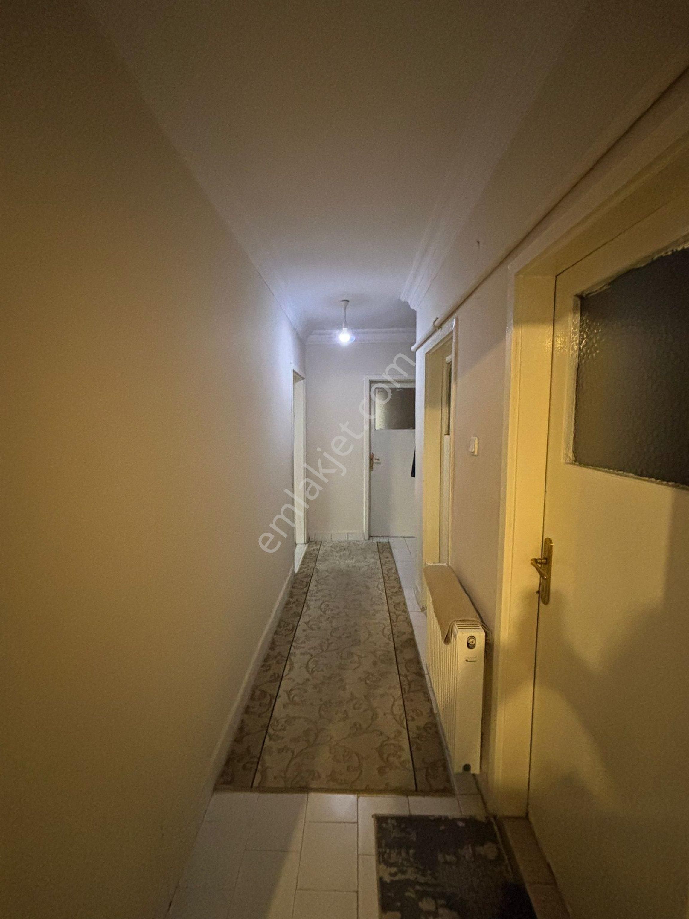 Maraşal Çakmak Mah 3+1 3.son Katta Yılın Kupon Satılık Dairesi - Görsel 24