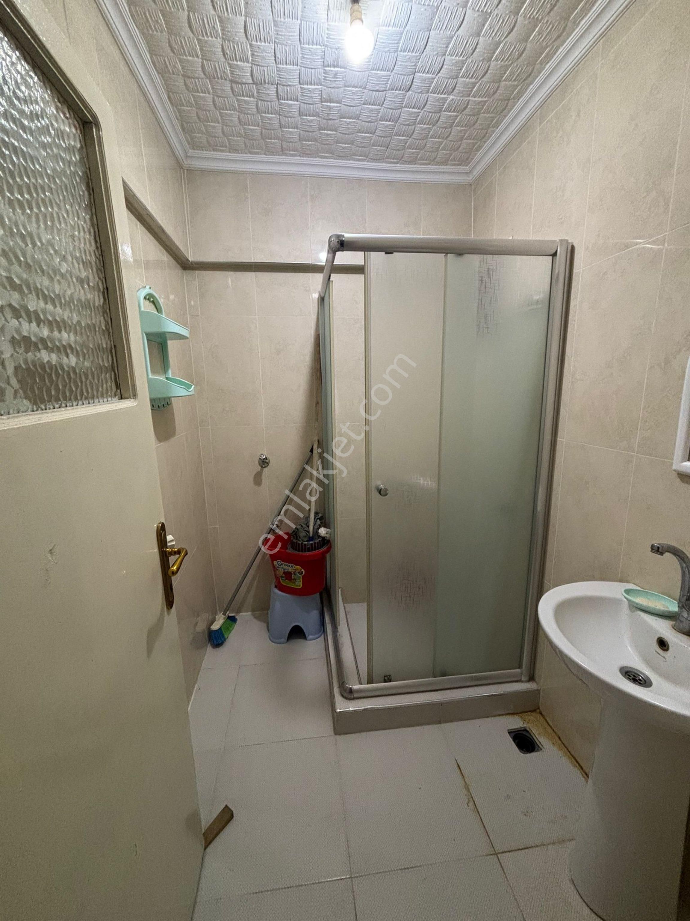 Maraşal Çakmak Mah 3+1 3.son Katta Yılın Kupon Satılık Dairesi - Görsel 19