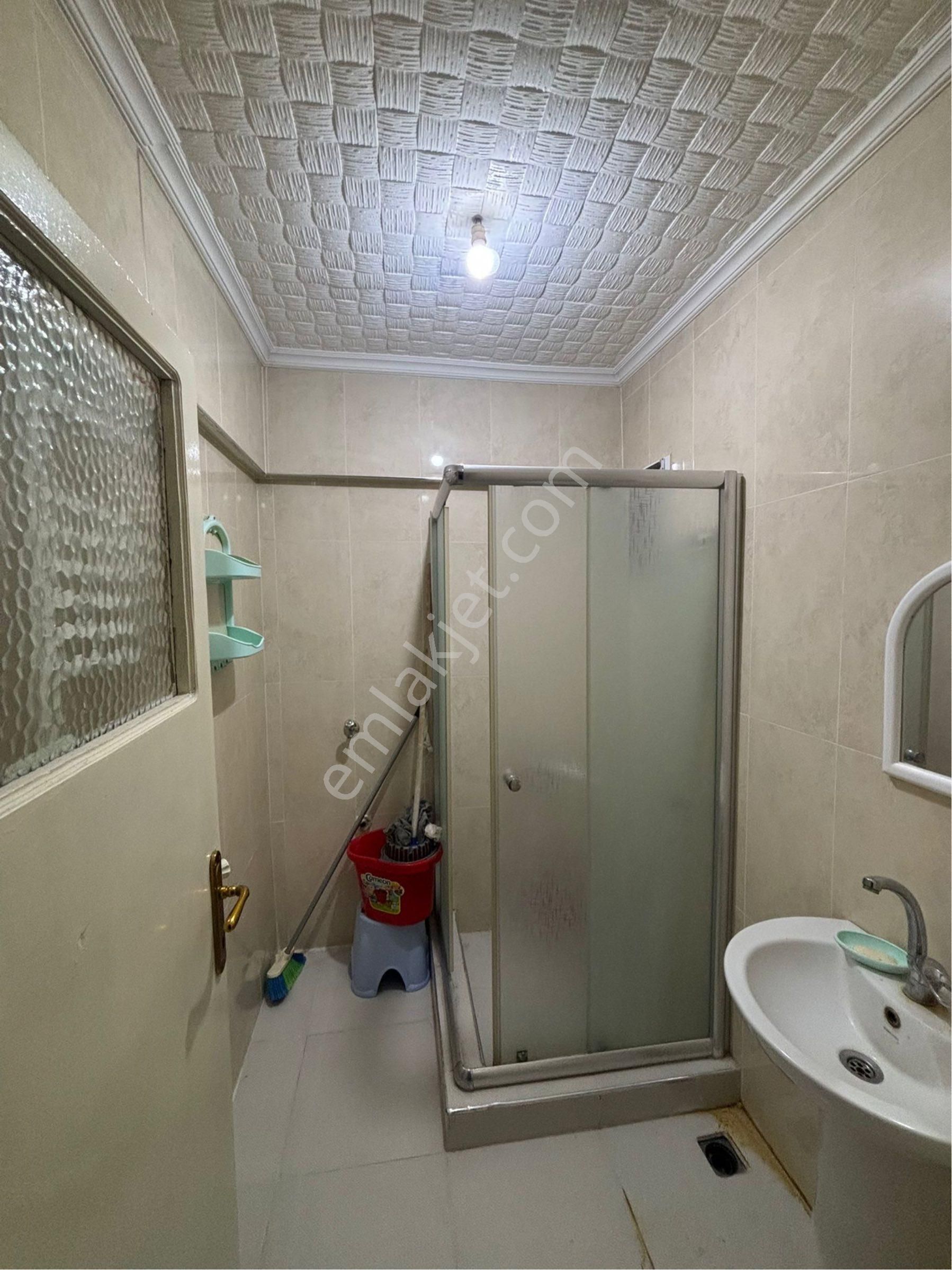 Maraşal Çakmak Mah 3+1 3.son Katta Yılın Kupon Satılık Dairesi - Görsel 20