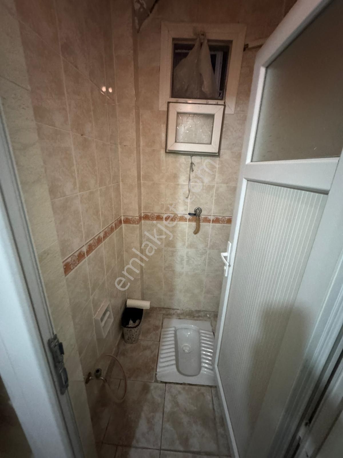 Ergün'den Gmk Üzerinde Ara Kat Fırsat Gerçek 3+1 Satılık Daire - Görsel 18