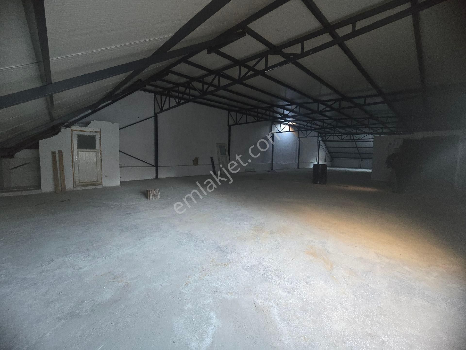 Toyap İnşaattan Uğurmumcu Mah İşhanında 330m² 3.kat - Görsel 7