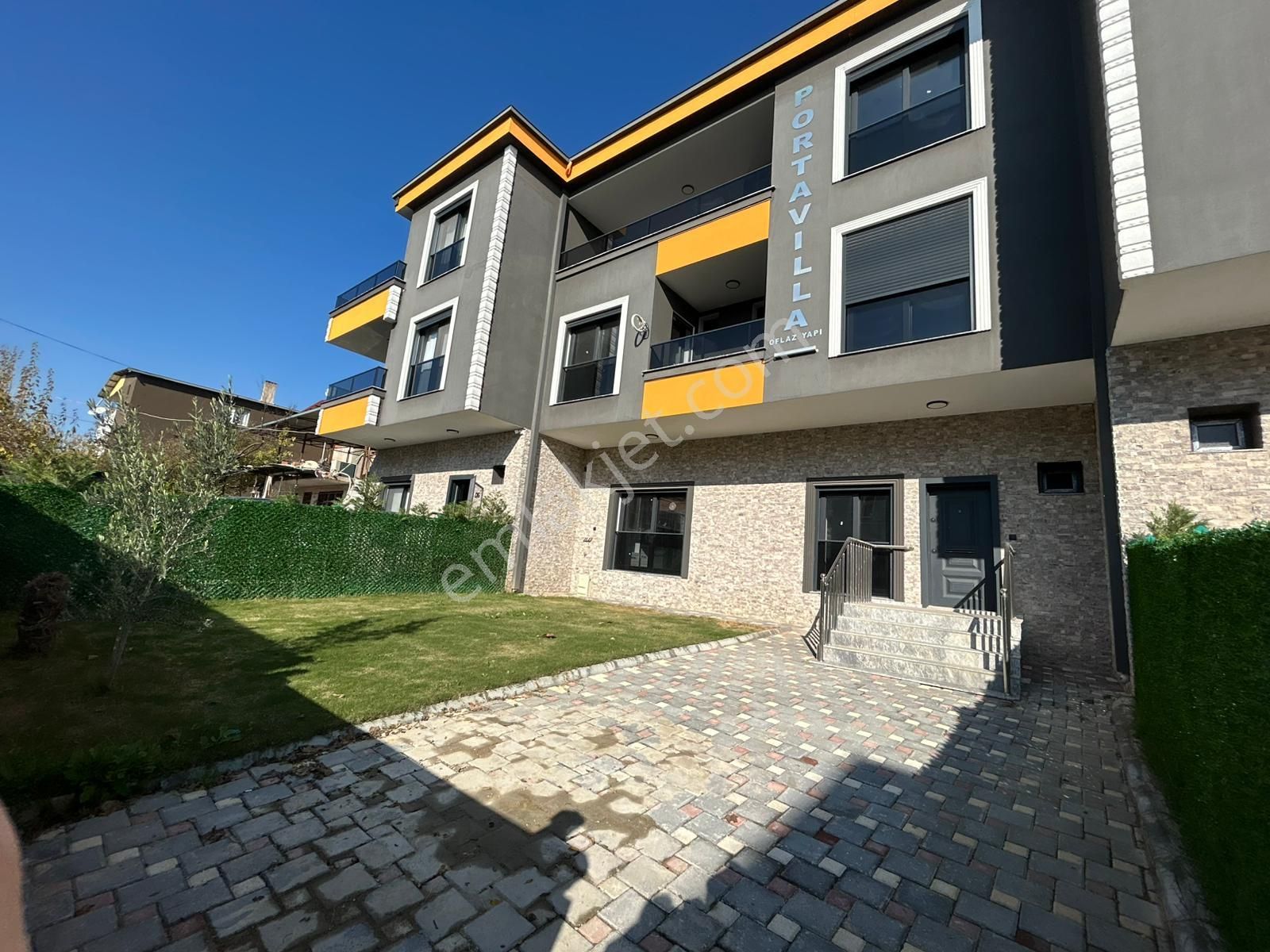 Ayrancılar'da Lüks Villa - Görsel 4