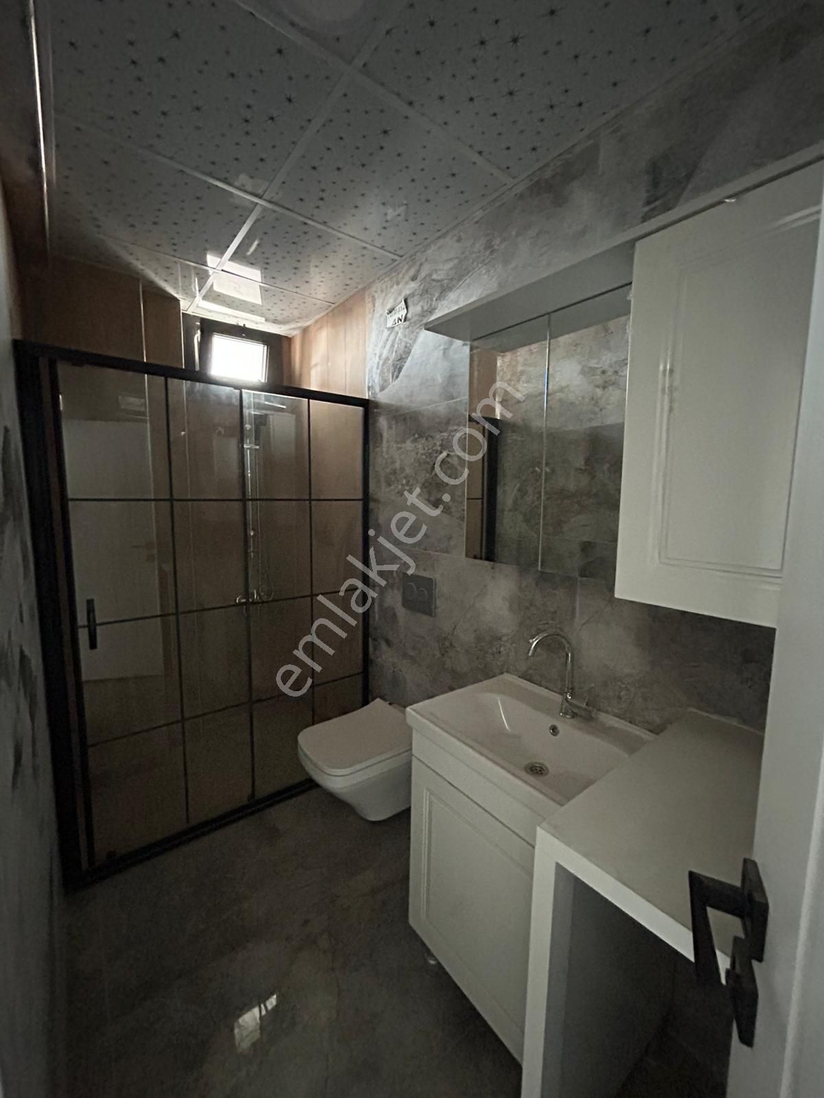 Ayrancılar'da Lüks Villa - Görsel 12