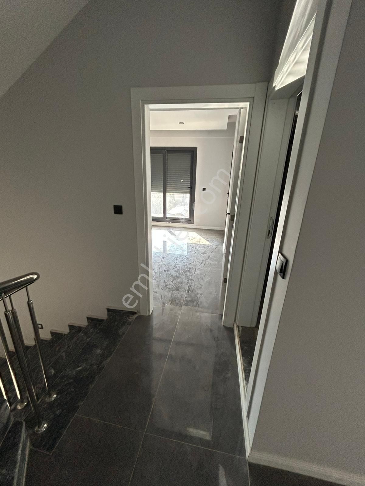 Ayrancılar'da Lüks Villa - Görsel 15