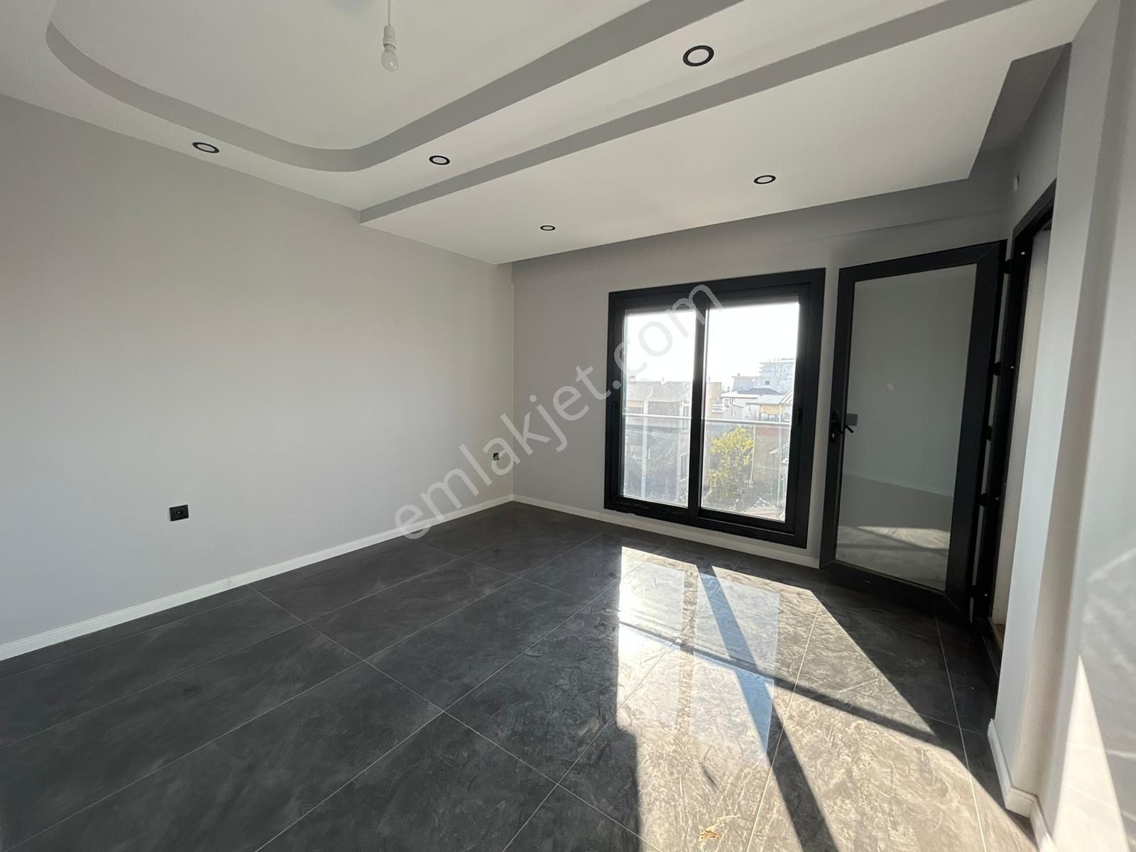 Ayrancılar'da Lüks Villa - Görsel 9