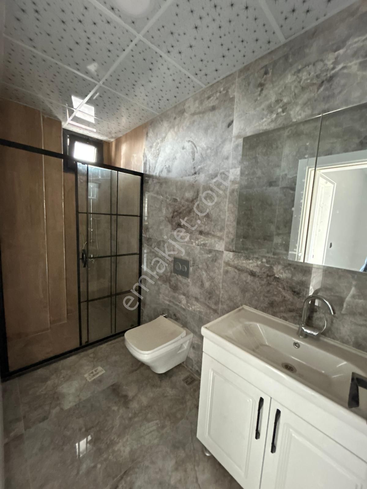 Ayrancılar'da Lüks Villa - Görsel 8