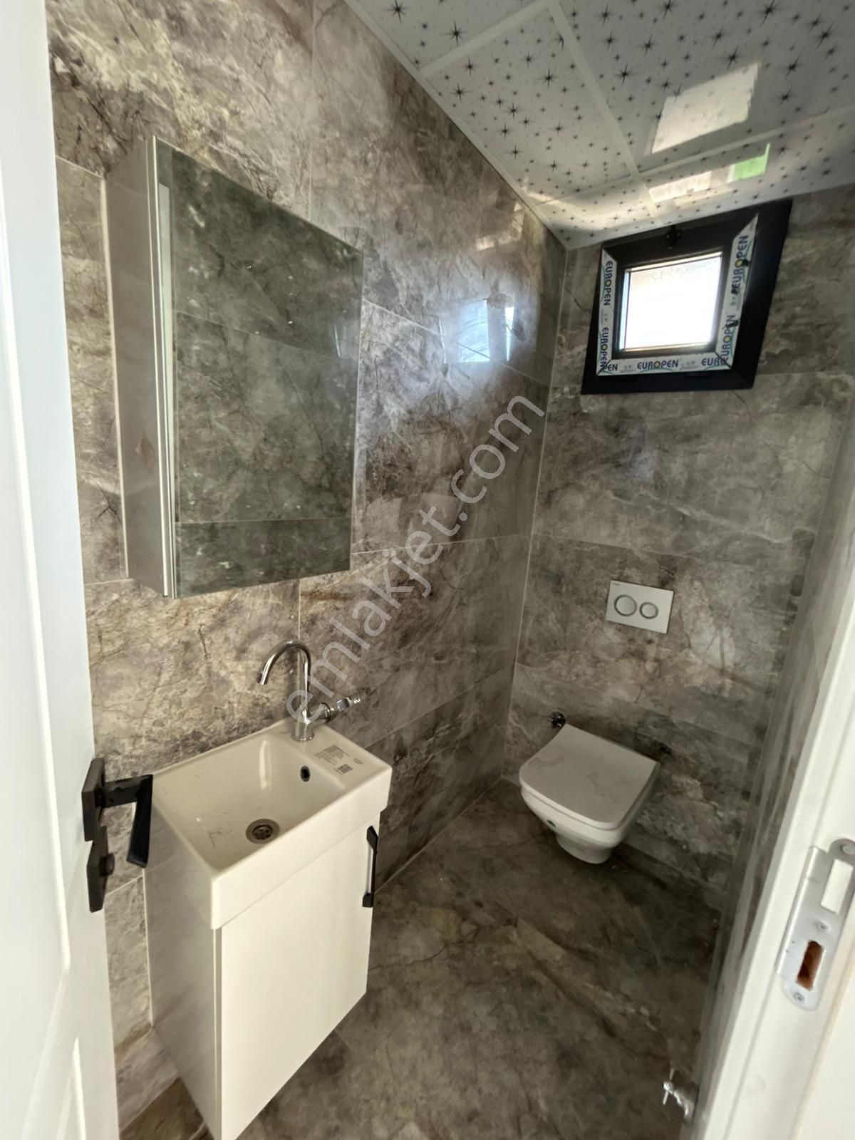 Ayrancılar'da Lüks Villa - Görsel 10