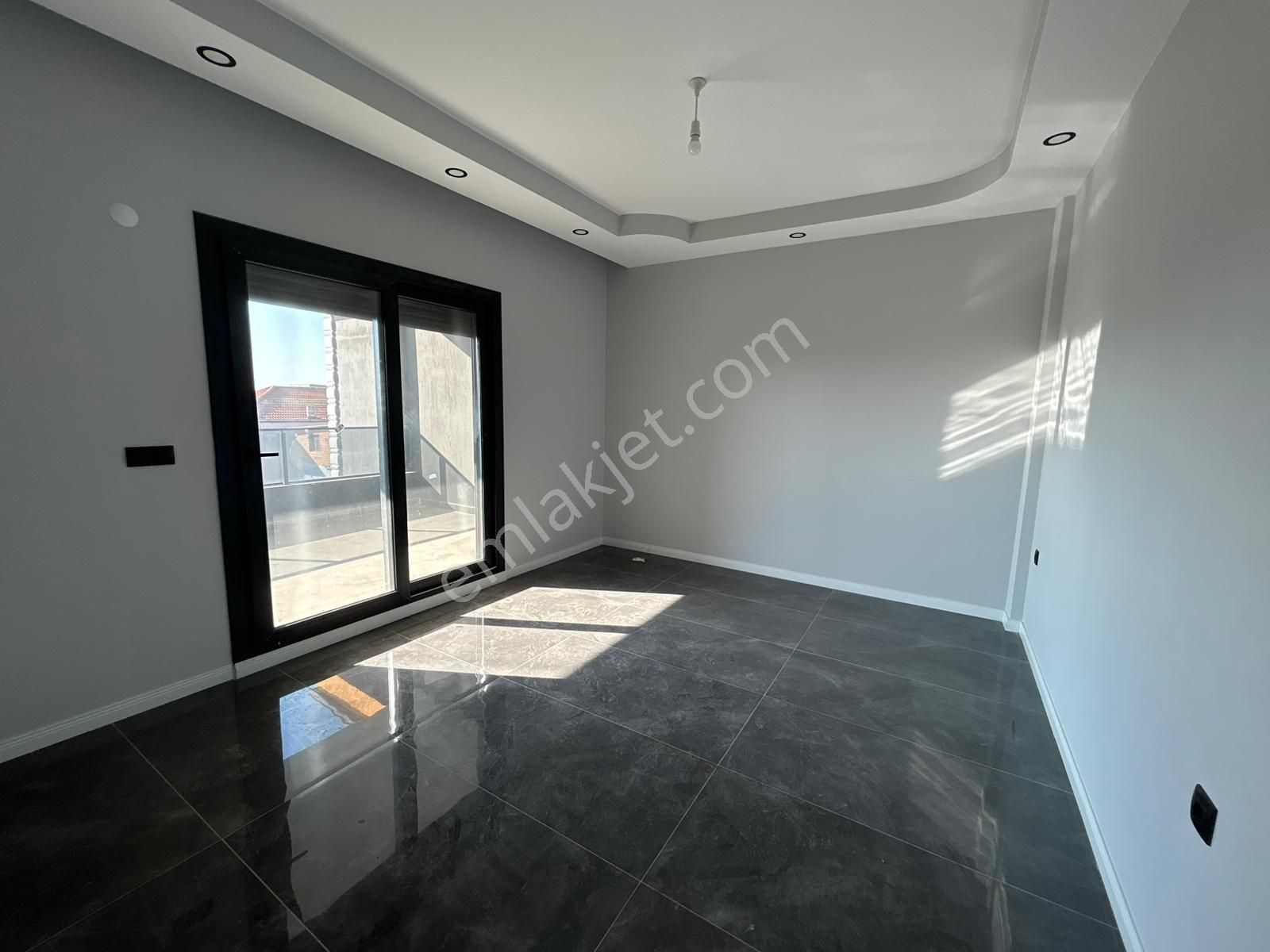 Ayrancılar'da Lüks Villa - Görsel 7