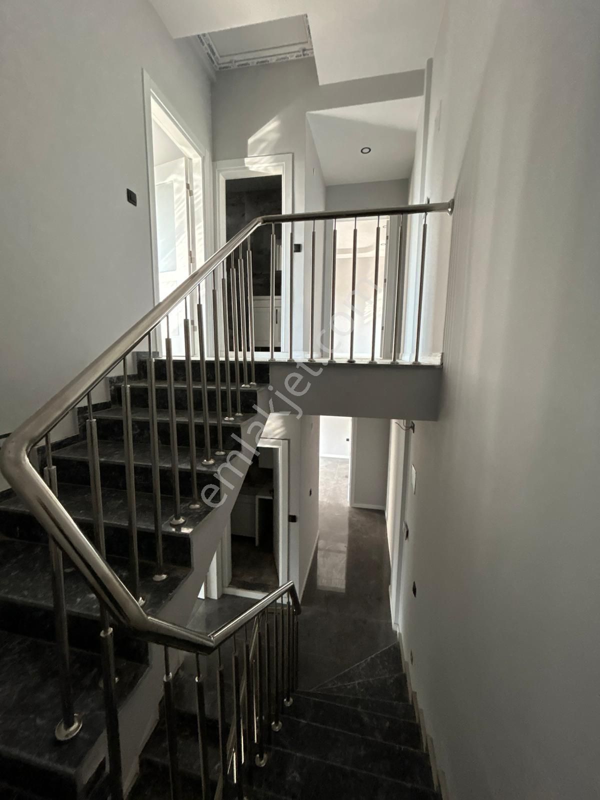Ayrancılar'da Lüks Villa - Görsel 14