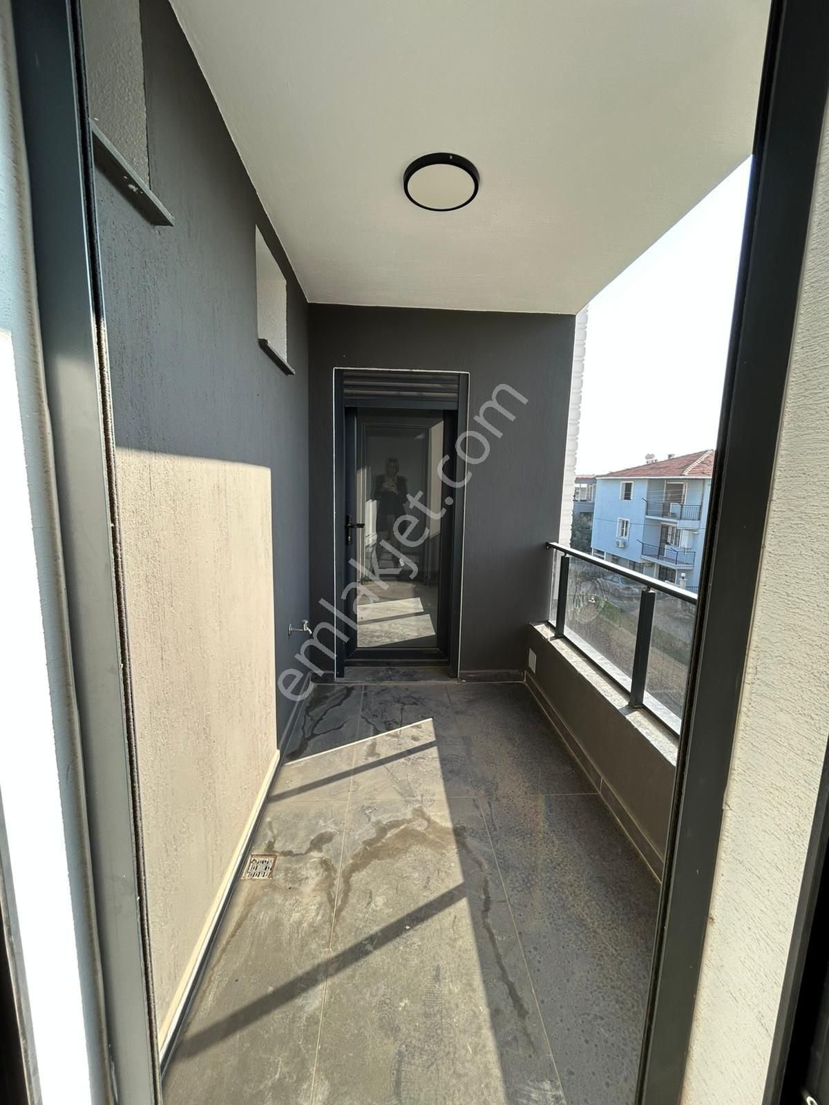 Ayrancılar'da Lüks Villa - Görsel 16