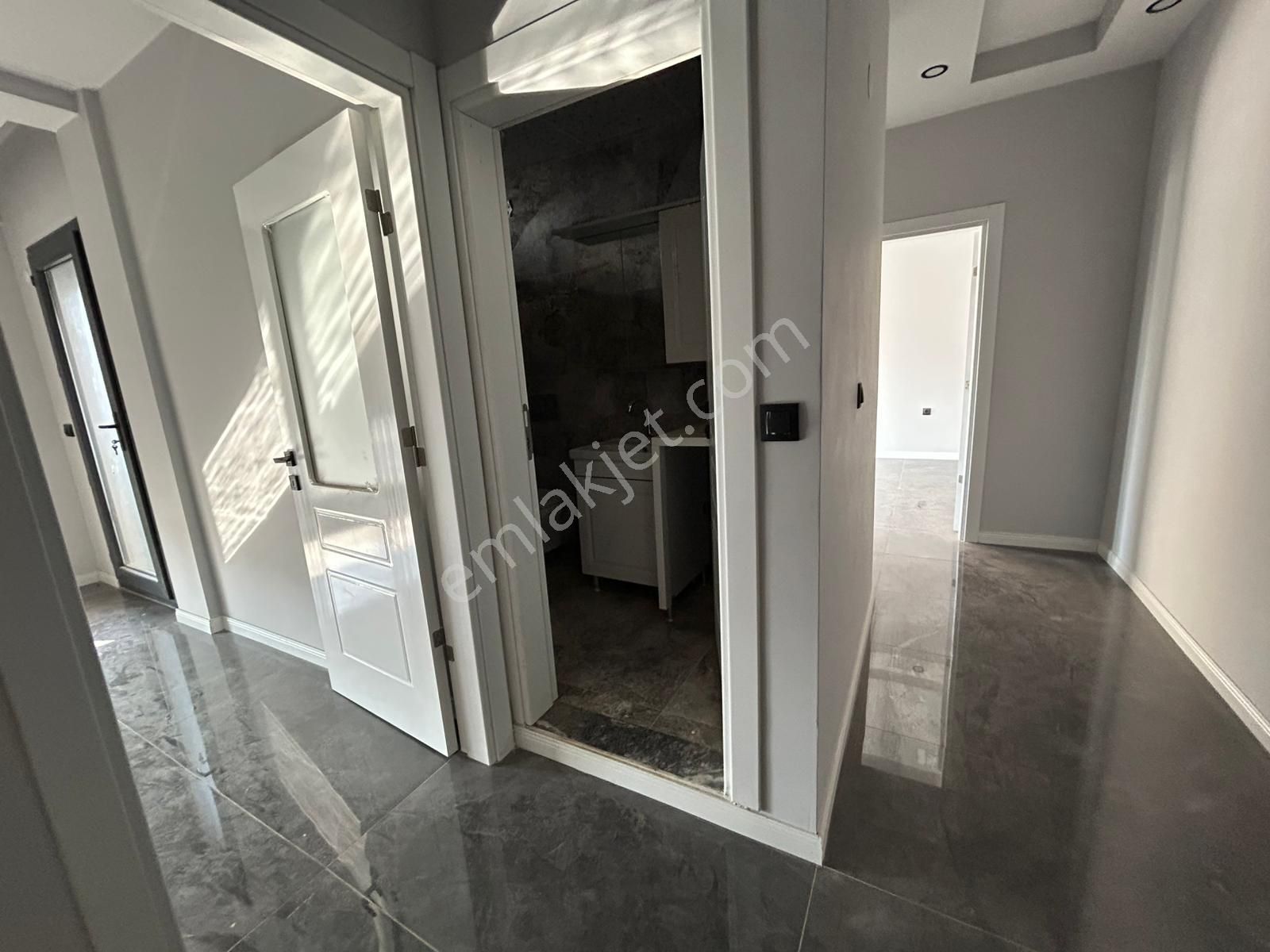 Ayrancılar'da Lüks Villa - Görsel 13