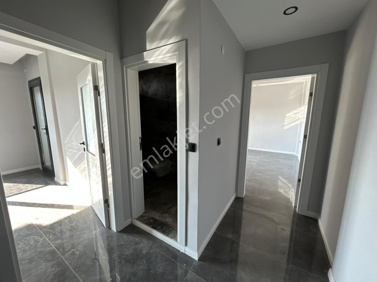 Ayrancılar'da Lüks Villa - Görsel 6