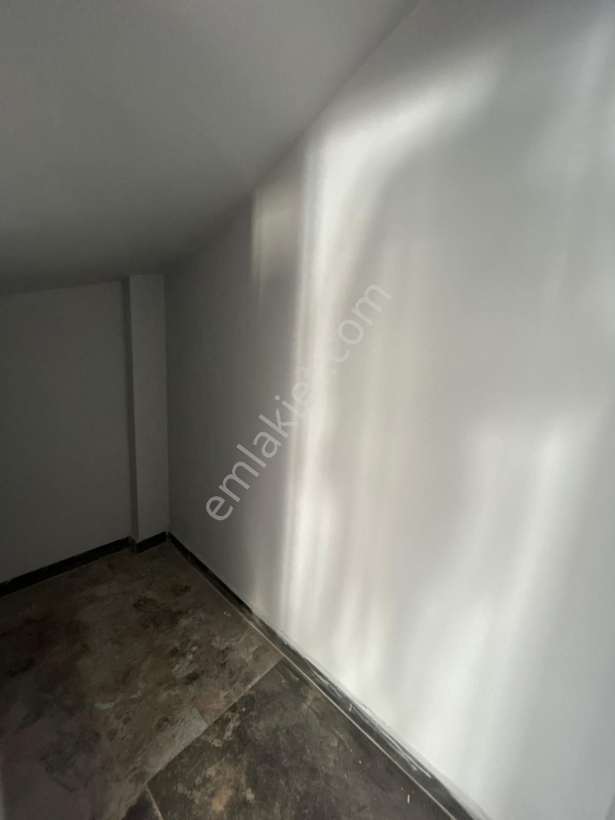 Ayrancılar'da Lüks Villa - Görsel 5