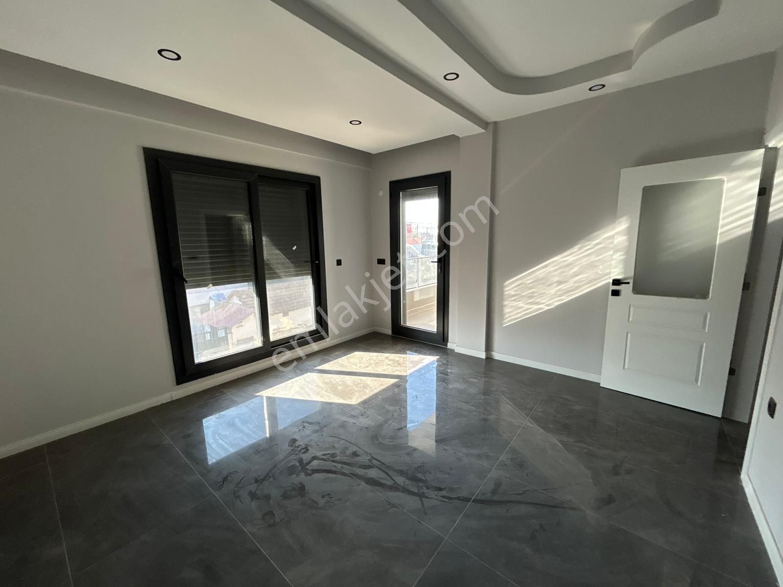 Ayrancılar'da Lüks Villa - Görsel 11