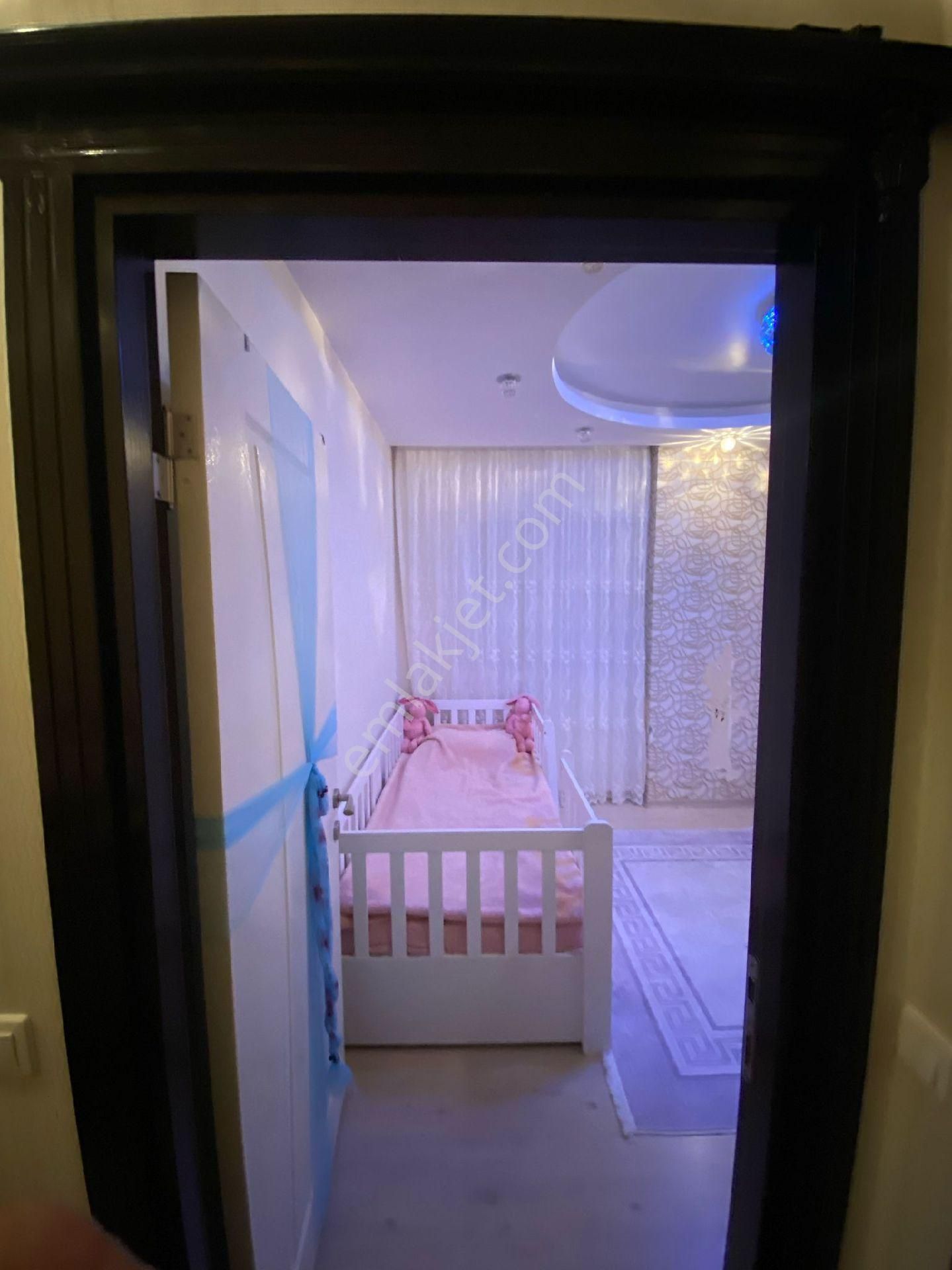 Atatürk Mah. 10 Yaşınsa 100m2 2+1 - Görsel 14