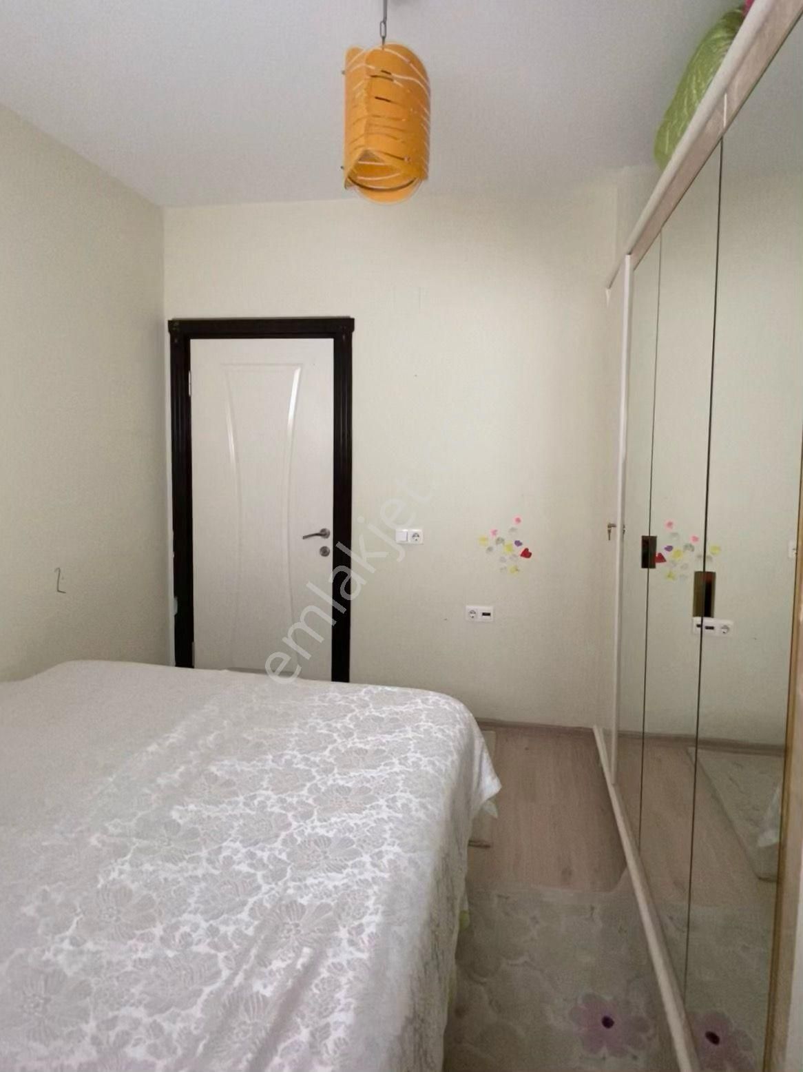 Atatürk Mah. 10 Yaşınsa 100m2 2+1 - Görsel 21