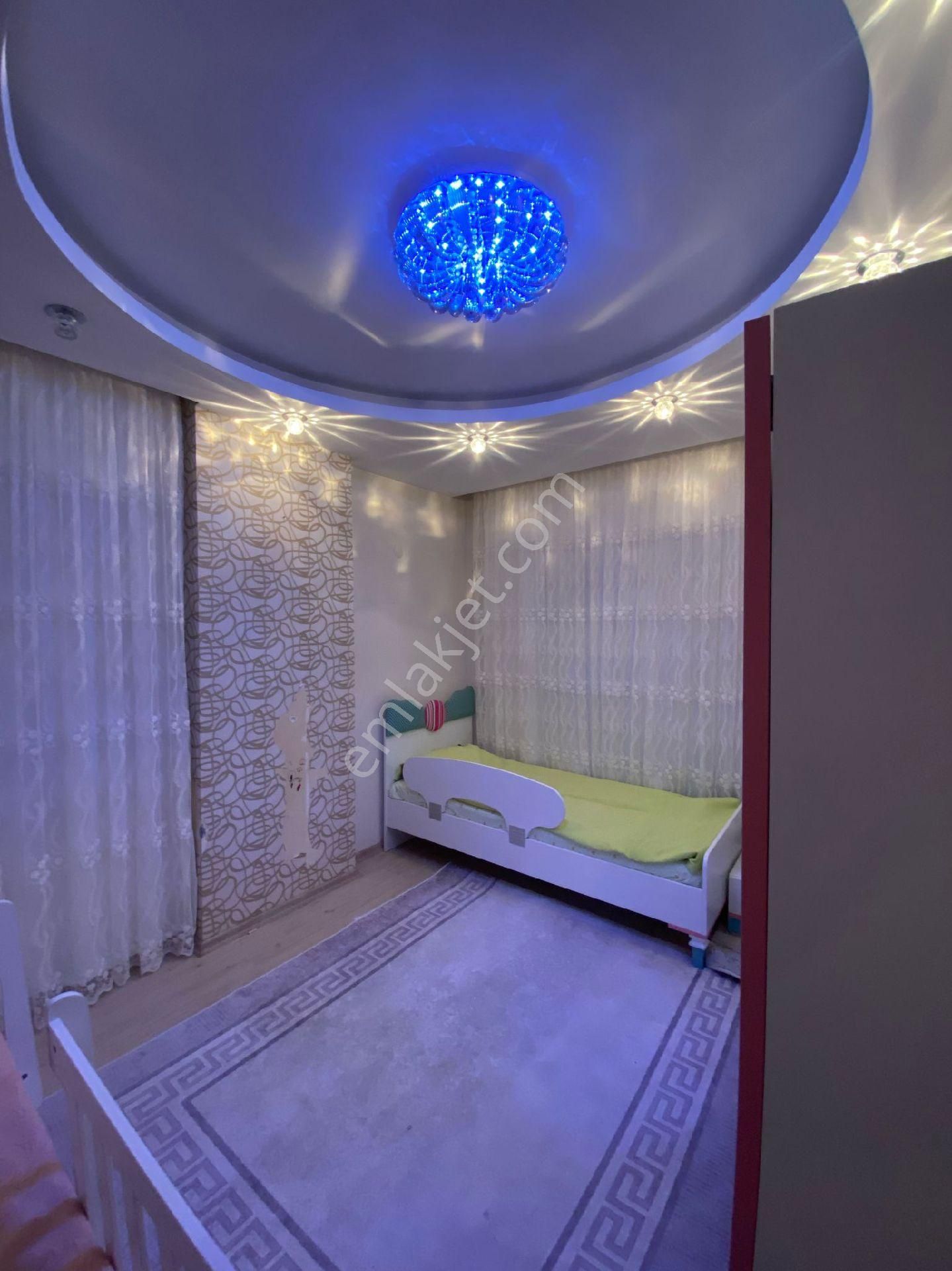 Atatürk Mah. 10 Yaşınsa 100m2 2+1 - Görsel 15