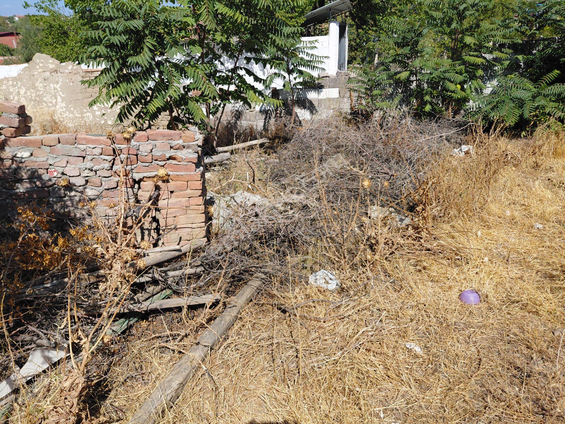 Saruhanlı Hacımusa Da Satılık 360 M2 İmarlı Arsa 1.100.000 Tl - Görsel 4