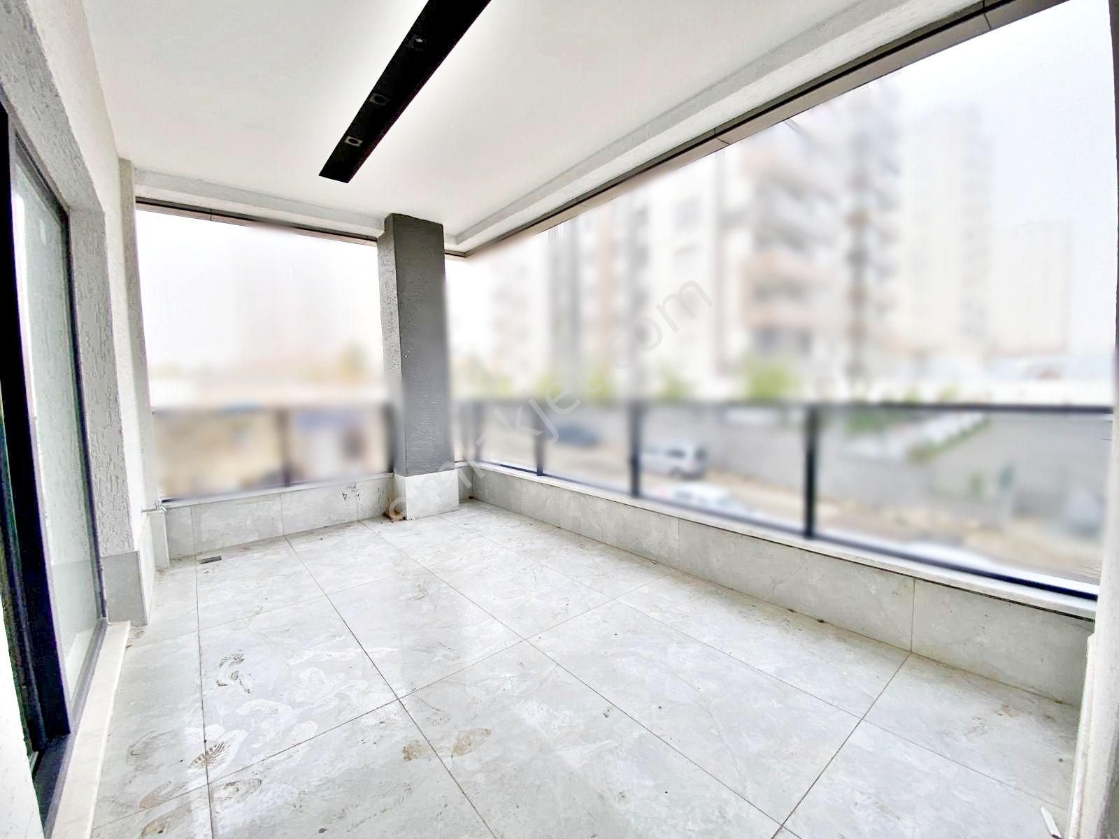 Göktürk'te Giyinme Odalı Ebeveyn Banyolu Masrafsız Lüx 2.5+1 - Görsel 4