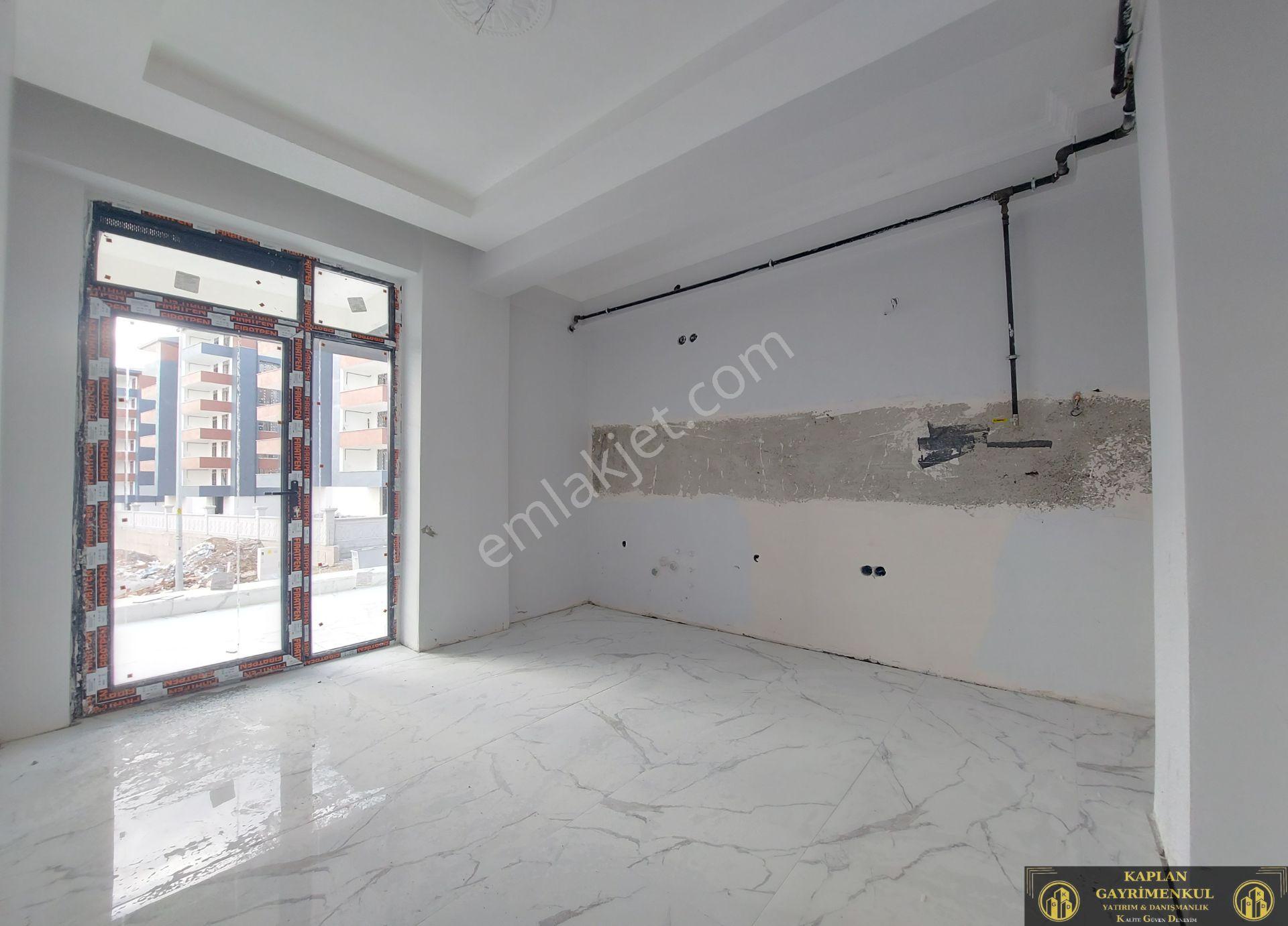 Kaplan Gayrimenkul’den Emek Mah. Albayrak Bulvarı Yakını 2+1 95 M² Satılık Daire - Görsel 7