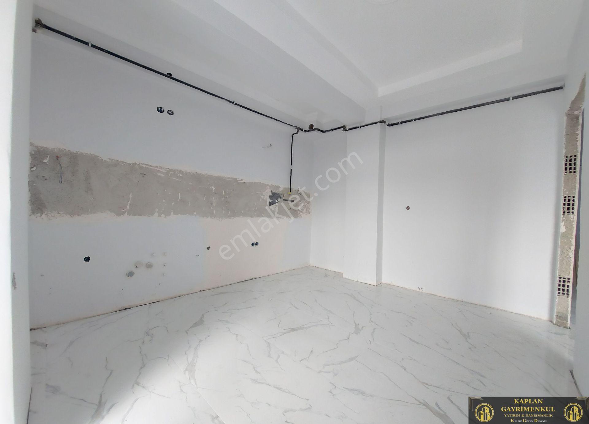 Kaplan Gayrimenkul’den Emek Mah. Albayrak Bulvarı Yakını 2+1 95 M² Satılık Daire - Görsel 10