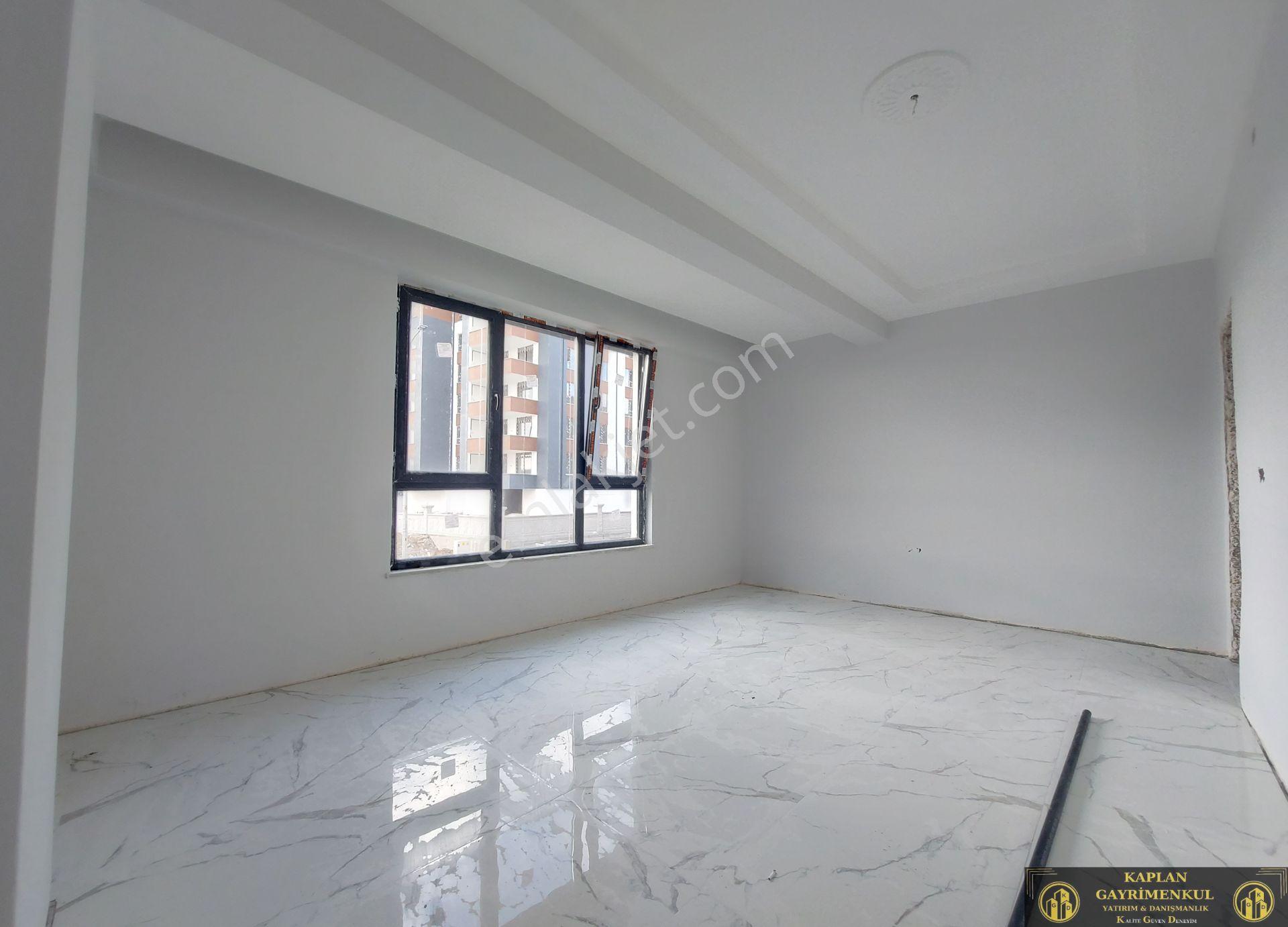 Kaplan Gayrimenkul’den Emek Mah. Albayrak Bulvarı Yakını 2+1 95 M² Satılık Daire - Görsel 6