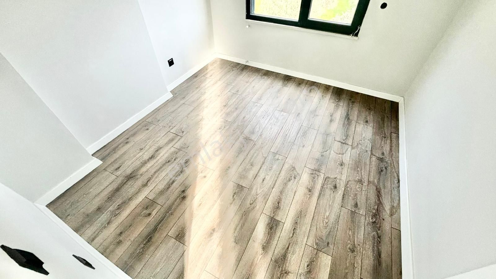 ⫷onur Yıldırım'dan Güre'de Lüx Tasarımlı Bahçeli Şık 4+1 Villa⫷ - Görsel 28