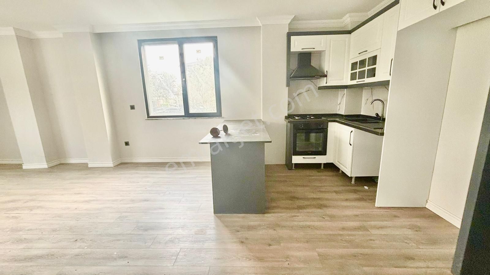 ⫷onur Yıldırım'dan Güre'de Lüx Tasarımlı Bahçeli Şık 4+1 Villa⫷ - Görsel 4