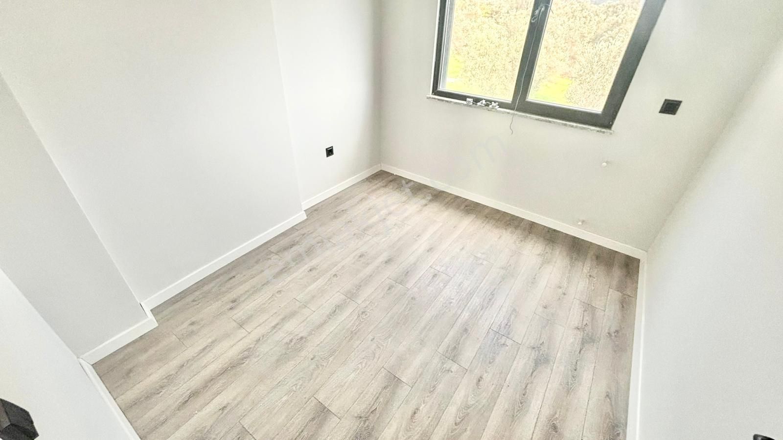 ⫷onur Yıldırım'dan Güre'de Lüx Tasarımlı Bahçeli Şık 4+1 Villa⫷ - Görsel 29