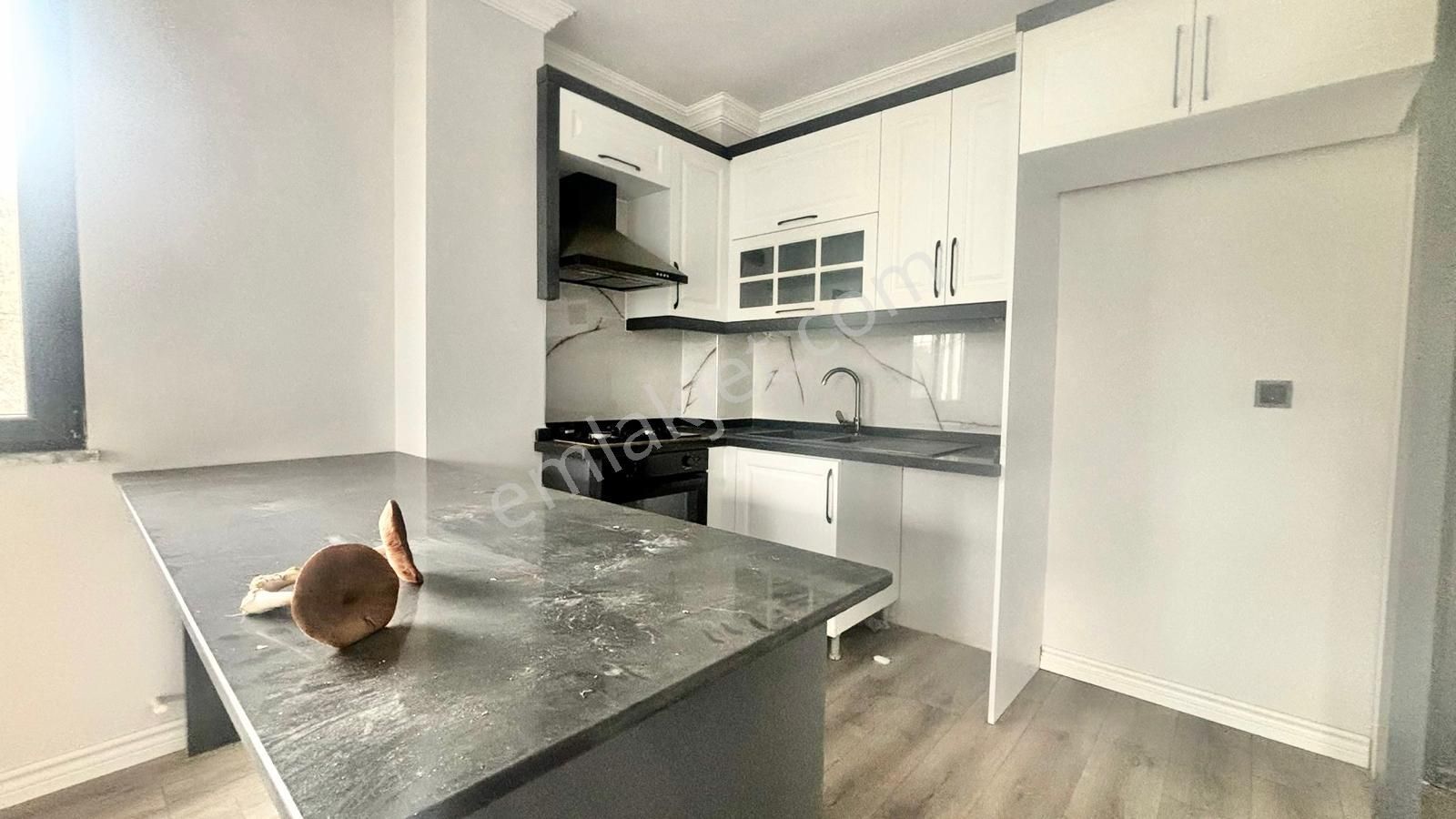 ⫷onur Yıldırım'dan Güre'de Lüx Tasarımlı Bahçeli Şık 4+1 Villa⫷ - Görsel 8