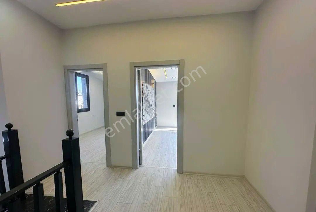 Didim Yeni Mahallede Satılık 2+1.sıfır Yapılmış Daire Satıyoruz - Görsel 11