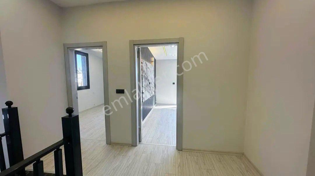 Didim Yeni Mahallede Satılık 2+1.sıfır Yapılmış Daire Satıyoruz - Görsel 6