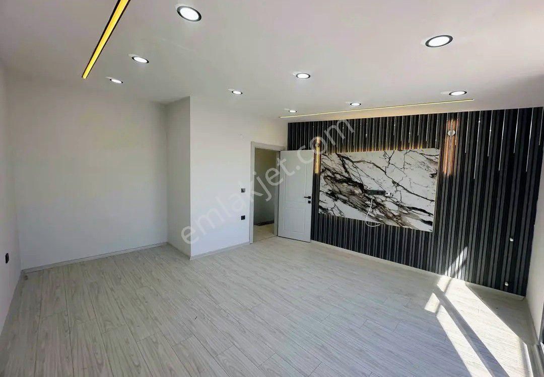 Didim Yeni Mahallede Satılık 2+1.sıfır Yapılmış Daire Satıyoruz - Görsel 7