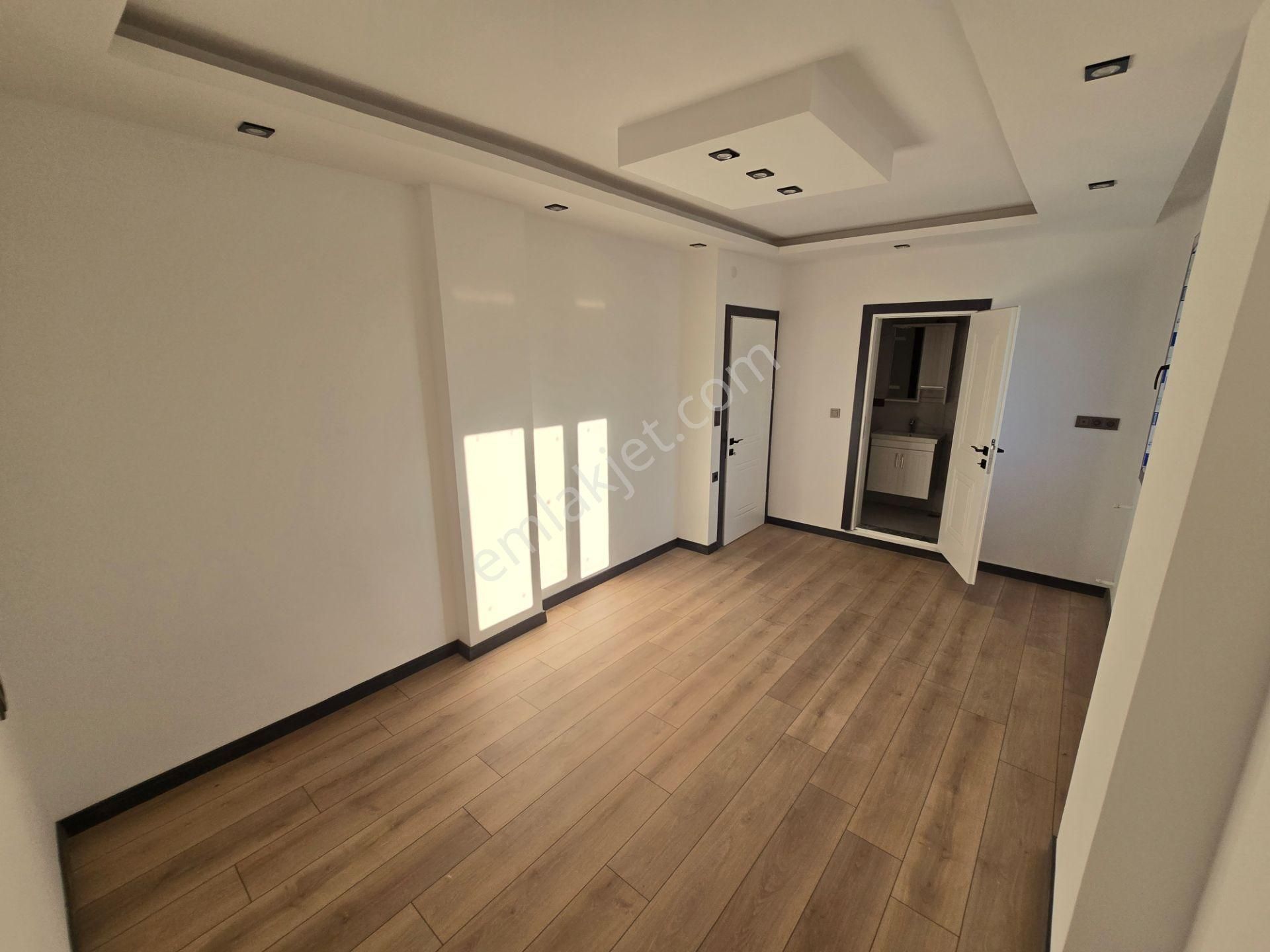 Didimde Plaja 1.km Mesafede Satılık Müstakil Villa - Görsel 16