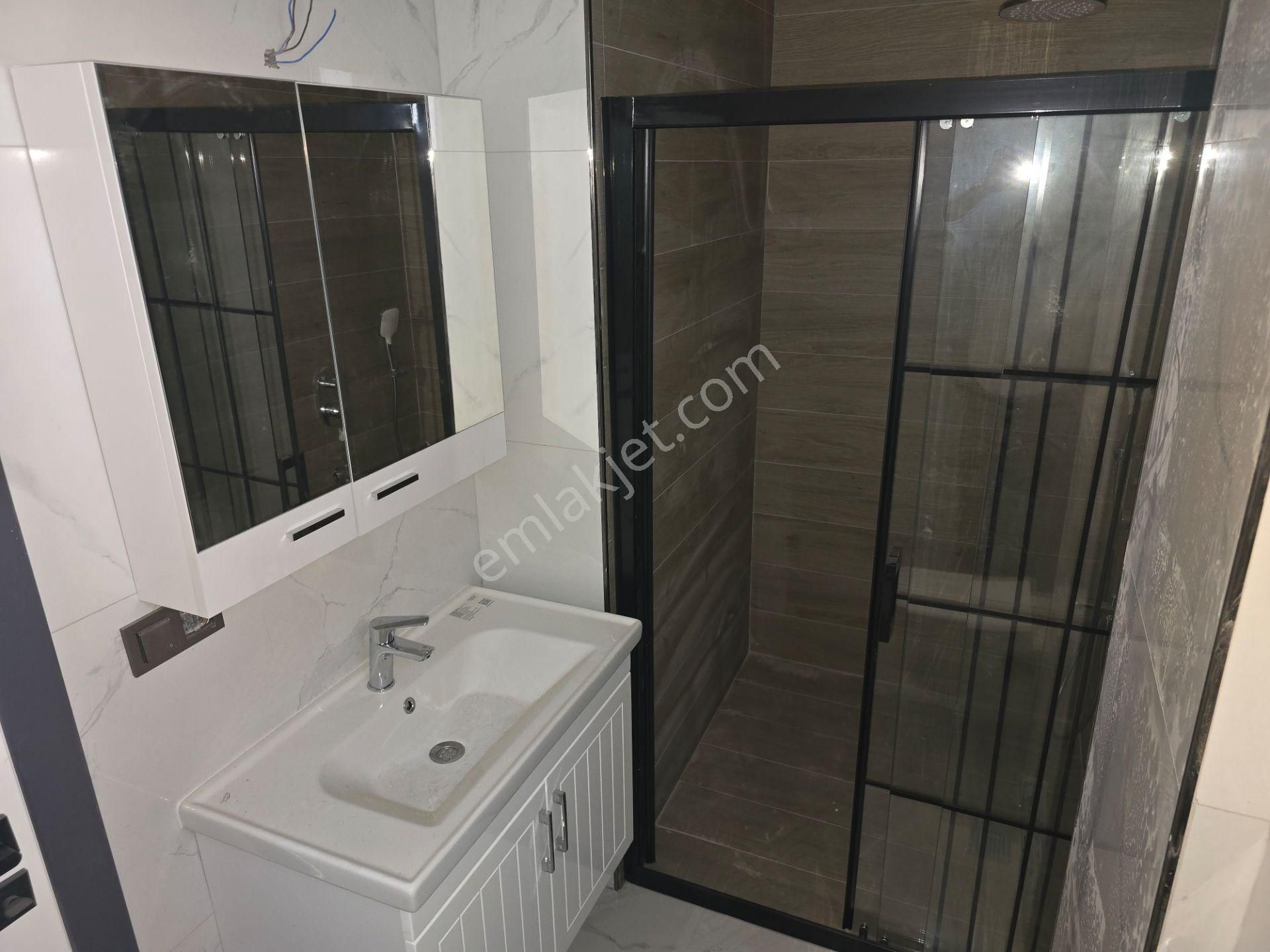 Didimde Plaja 1.km Mesafede Satılık Müstakil Villa - Görsel 15