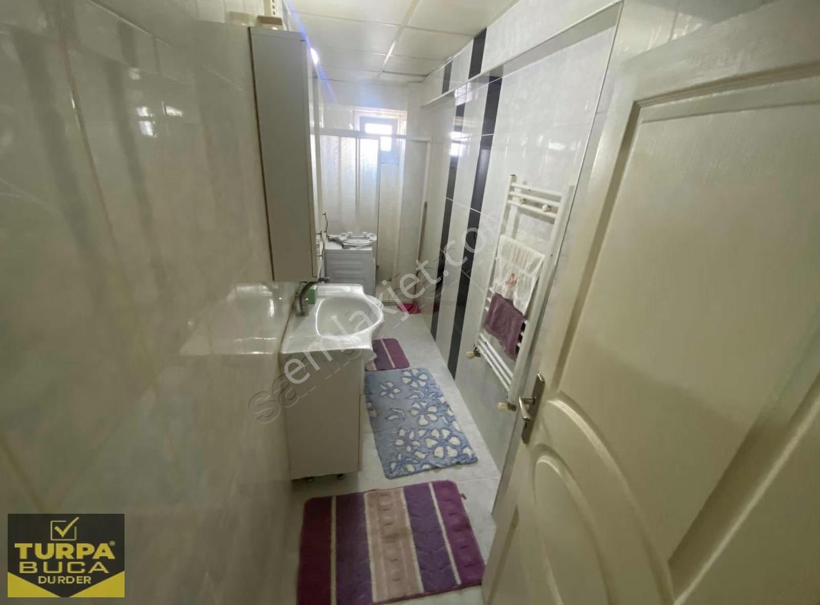 Turpa'dan 2+0 Eşyalı D.gazlı Daire,yaylacık G.osmanpaşa Cd. Yanı - Görsel 25