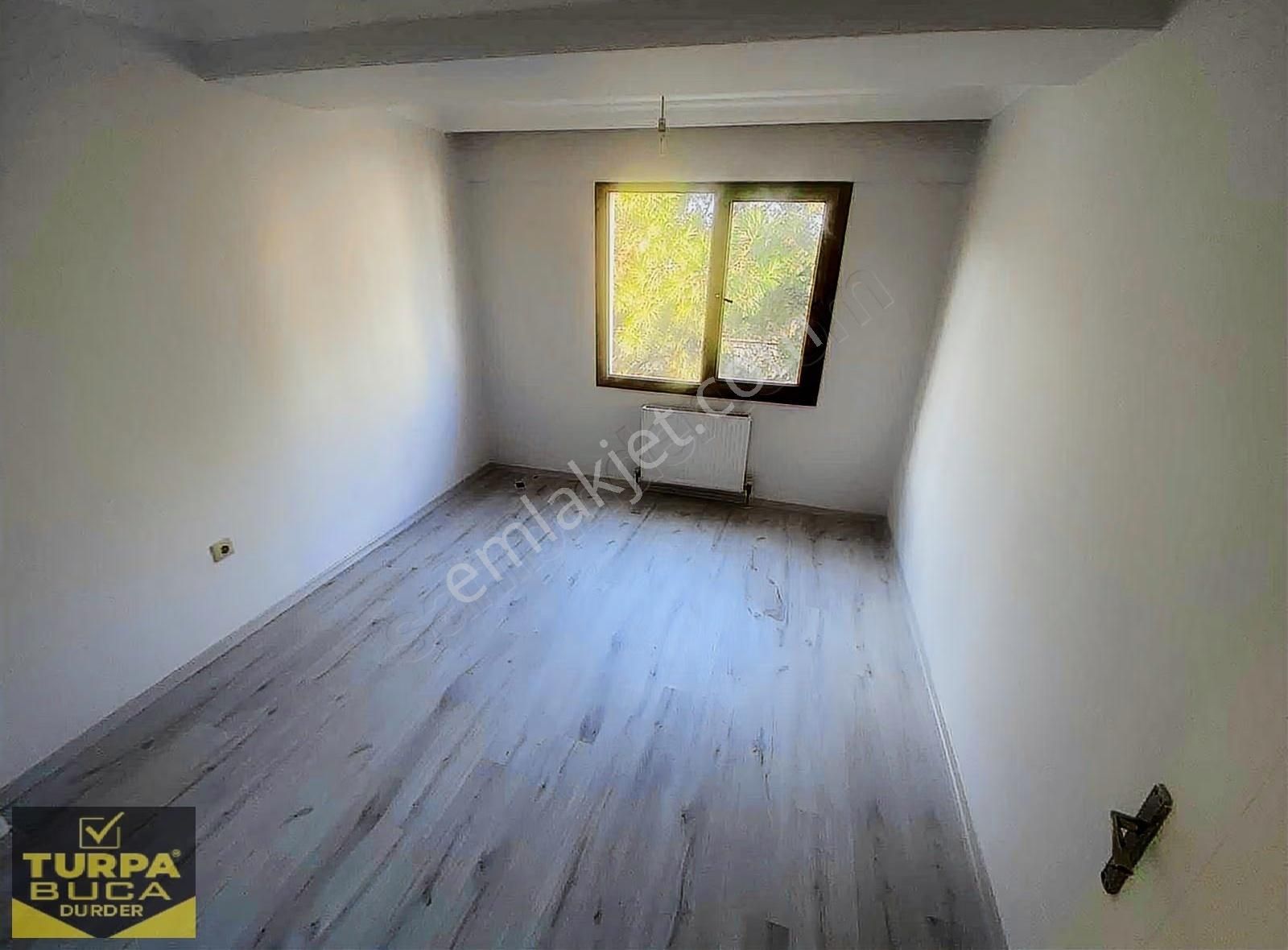 Bucakoop'ta Asansörlü 2+1 Kapalımutfak Yeni Daire D.gaz,otopark - Görsel 21