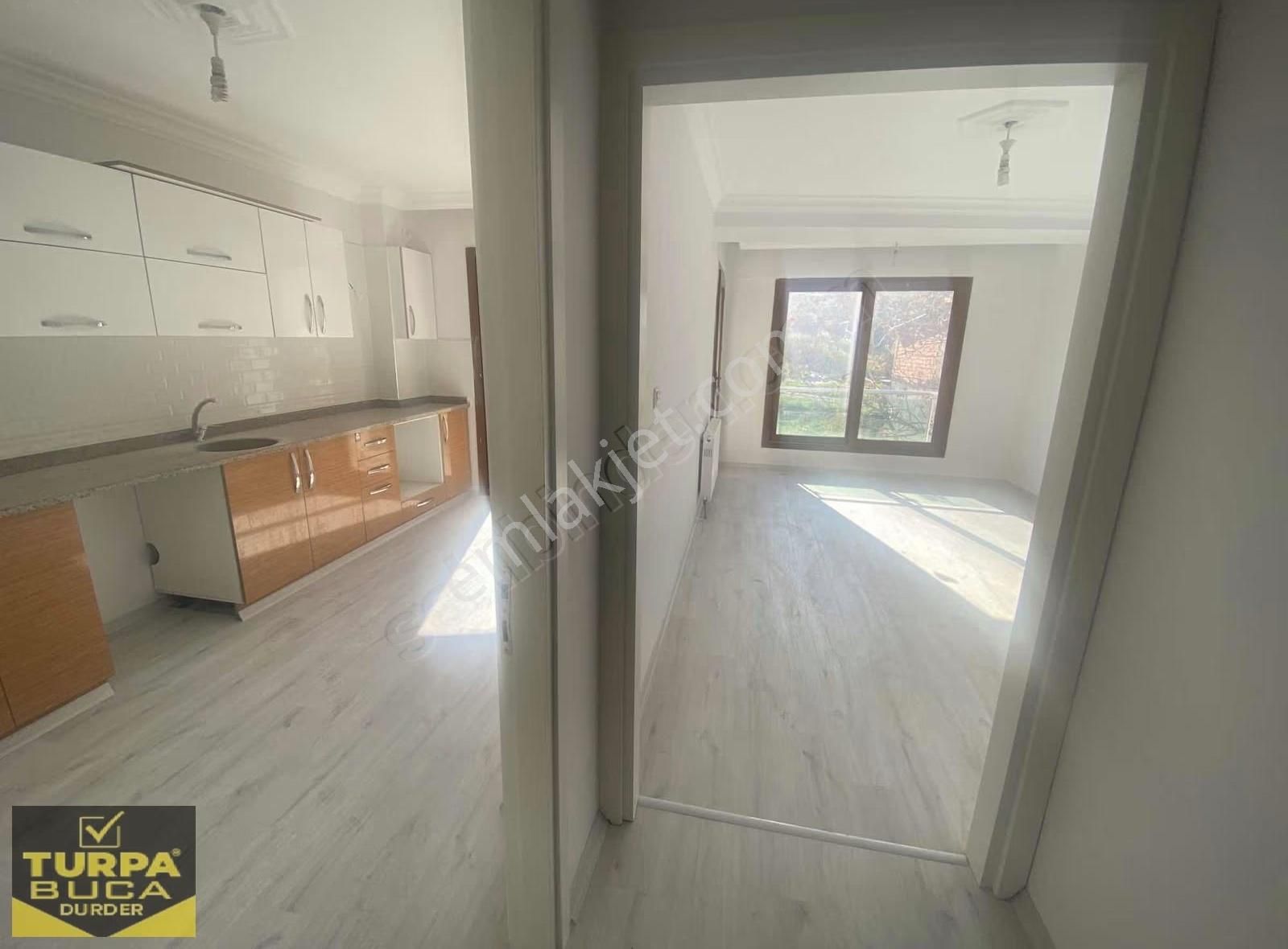 Bucakoop'ta Asansörlü 2+1 Kapalımutfak Yeni Daire D.gaz,otopark - Görsel 14