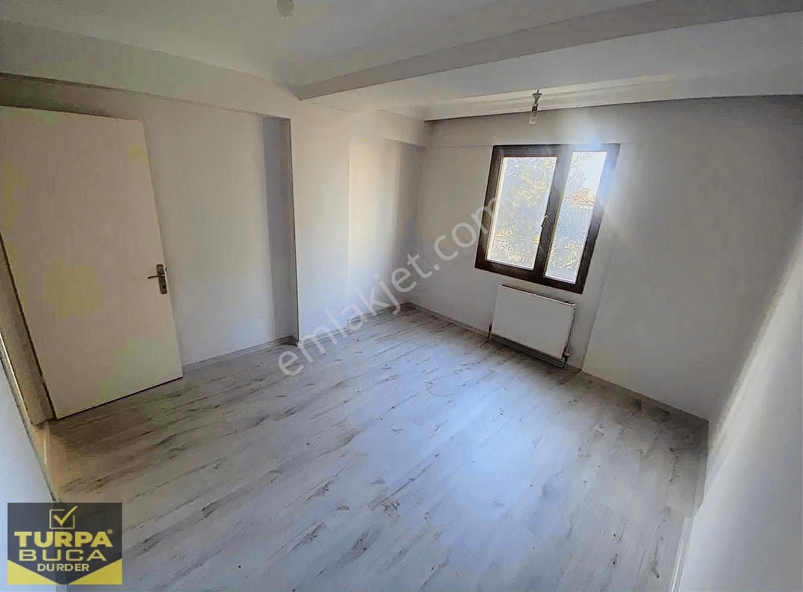 Bucakoop'ta Asansörlü 2+1 Kapalımutfak Yeni Daire D.gaz,otopark - Görsel 4