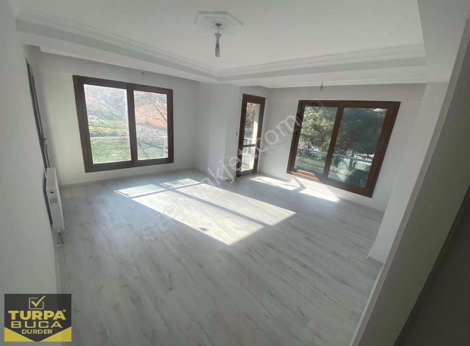 Bucakoop'ta Asansörlü 2+1 Kapalımutfak Yeni Daire D.gaz,otopark - Görsel 15