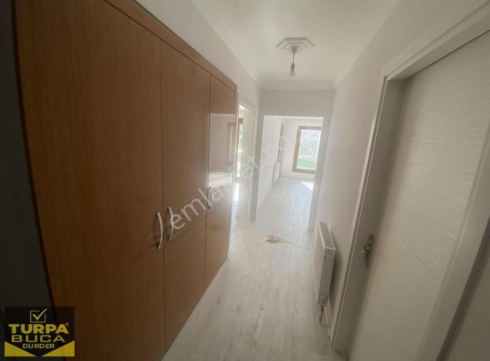 Bucakoop'ta Asansörlü 2+1 Kapalımutfak Yeni Daire D.gaz,otopark - Görsel 7