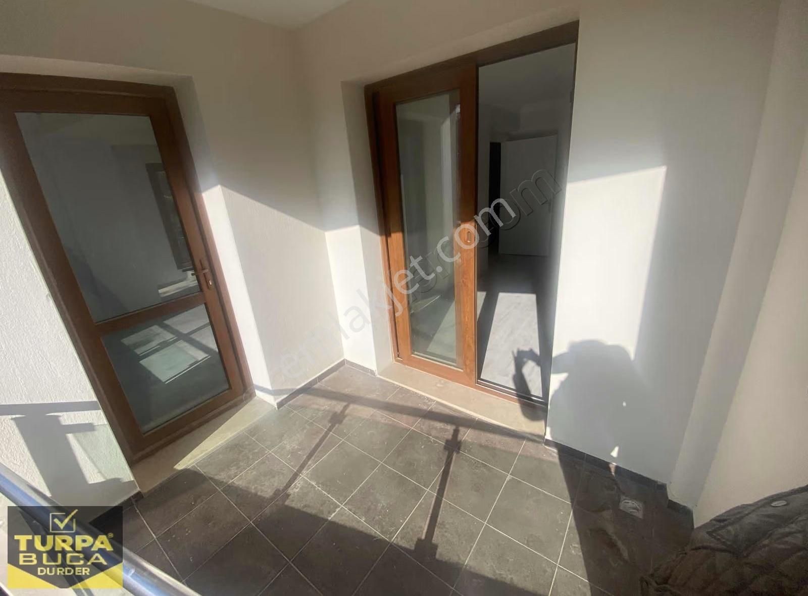 Bucakoop'ta Asansörlü 2+1 Kapalımutfak Yeni Daire D.gaz,otopark - Görsel 29