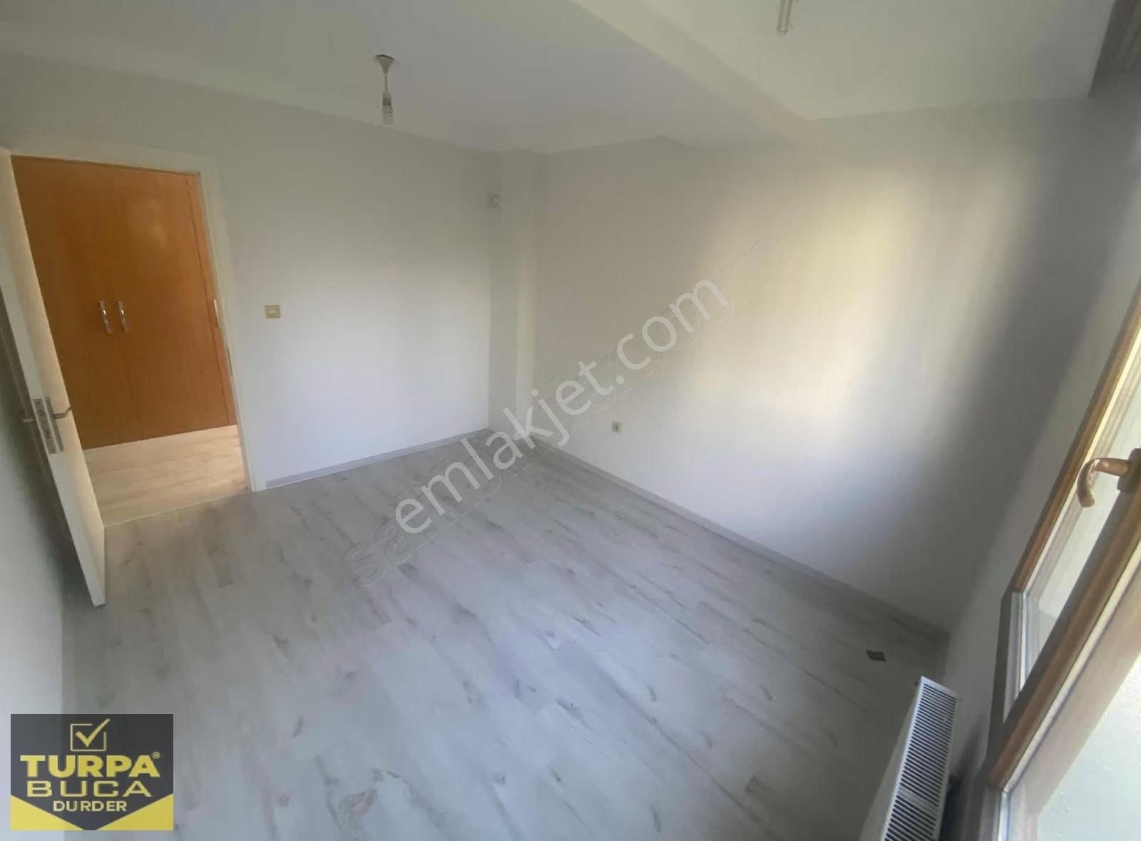 Bucakoop'ta Asansörlü 2+1 Kapalımutfak Yeni Daire D.gaz,otopark - Görsel 13