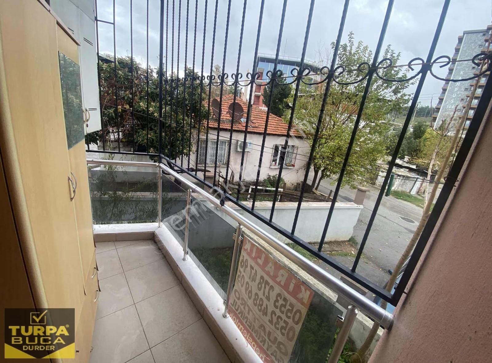 Tınaztepe Kampsüs Yakn 2+0 Eşyalı D.gaz,inv.klima,balkonlu Daire - Görsel 7